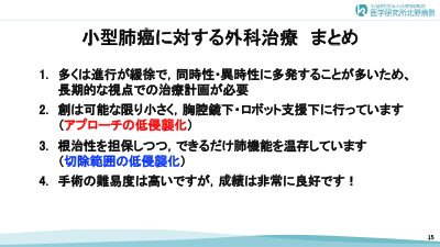 �X���C�h