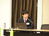 2025/10/18 211wpu^wACƂ́u𗬉v