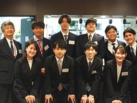 2025/10/18 211wpu^wACƂ́u𗬉v