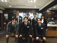 2025/10/18 211wpu^wACƂ́u𗬉v