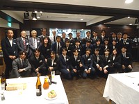 2025/10/18 211wpu^wACƂ́u𗬉v