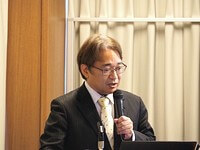 2025/11/15 ��212��w�p�u����