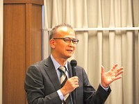 2025/11/15 ��212��w�p�u����