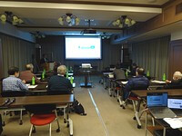 2025/11/15 ��212��w�p�u����