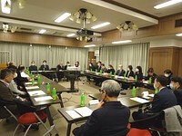 2025/11/19 ��78��a�f�A�g�ψ���