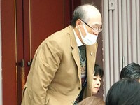 2025/12/04 �ߘa7�N�x�k��w�Z�ی����c���E�ی����