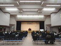 2025/12/04 �ߘa7�N�x�k��w�Z�ی����c���E�ی����