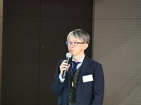 2025/12/06 ��23��k��ݑ��Ì��C��