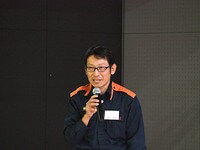 2025/12/06 ��23��k��ݑ��Ì��C��