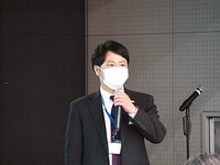 2025/12/06 ��23��k��ݑ��Ì��C��