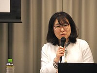 2025/4/12 207wpu