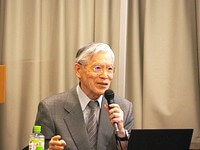 2025/4/12 207wpu