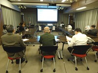 2025/4/12 207wpu