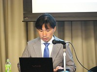 2025/8/2 2񊴐Ǒ΍u