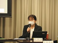 2025/12/20 ��2�񗝎��E�ǒ���