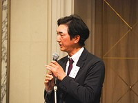 2026/1/31 �ߘa8�N�k���t��V�N�ݗ��