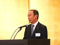 2026/1/31 �ߘa8�N�k���t��V�N�ݗ��