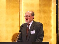 2026/1/31 �ߘa8�N�k���t��V�N�ݗ��