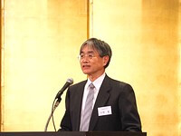 2026/1/31 �ߘa8�N�k���t��V�N�ݗ��