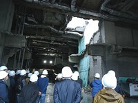 2026/2/26 �ߘa7�N�x����F��Y�ƈ㐧�x�w�茤�C��