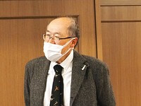 2026/2/28 �Љ�ی��w���u�K��