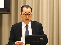 2026/2/28 ��34��㎖�@���E�l�����C��