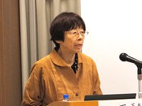 2026/2/28 ��34��㎖�@���E�l�����C��