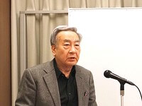 2026/2/28 ��34��㎖�@���E�l�����C��