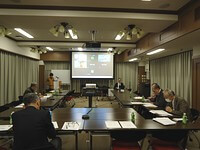 2026/2/28 ��34��㎖�@���E�l�����C��