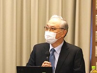 2026/3/7 ��215��w�p�u����