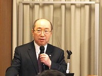 2026/3/7 ��215��w�p�u����