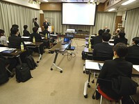 2026/3/7 ��215��w�p�u����