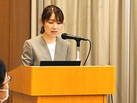 2026/3/7 �n���Õی����N�`���[