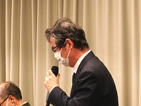 2026/3/7 �n���Õی����N�`���[