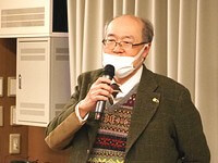 2026/3/7 �n���Õی����N�`���[