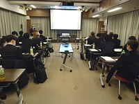 2026/3/7 �n���Õی����N�`���[