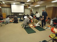 2026/3/14 AED�u�K��