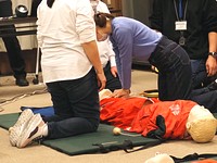 2026/3/14 AED�u�K��