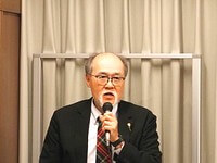 2026/5/30 �ߘa8�N��ʎВc�@�l ���s�k���t����Ј�����