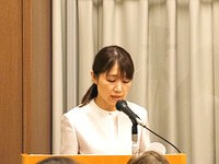 2026/5/30 �ߘa8�N��ʎВc�@�l ���s�k���t����Ј�����