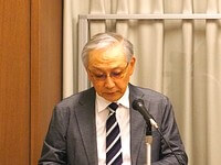 2026/5/30 �ߘa8�N��ʎВc�@�l ���s�k���t����Ј�����